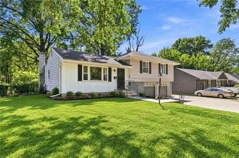 Other - 9611 E 80th Ter, Raytown, MO 64138 photo 8 of 10