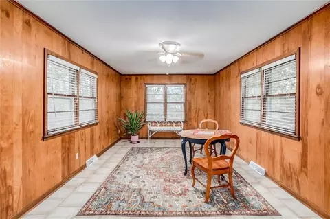 Other - 1025 Elm St, Olathe, KS 66061 photo 1 of 5
