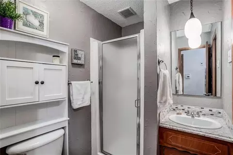 Bath - 1025 Elm St, Olathe, KS 66061 photo 2 of 2