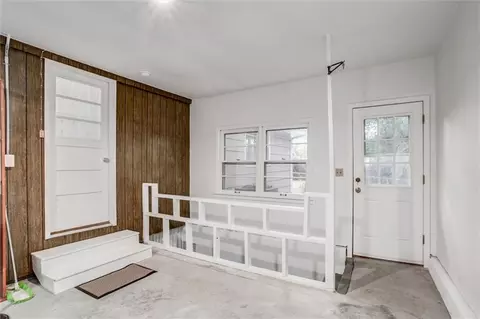 Other - 1025 Elm St, Olathe, KS 66061 photo 2 of 5
