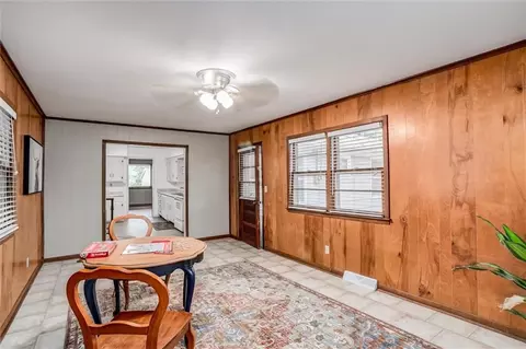 Dining - 1025 Elm St, Olathe, KS 66061 photo 1 of 1