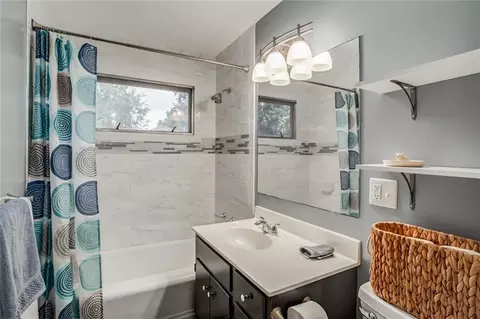 Bath - 1025 Elm St, Olathe, KS 66061 photo 1 of 2
