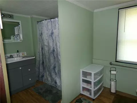 Bath - 107 N Walnut St, Emma, MO 65327 photo 1 of 1