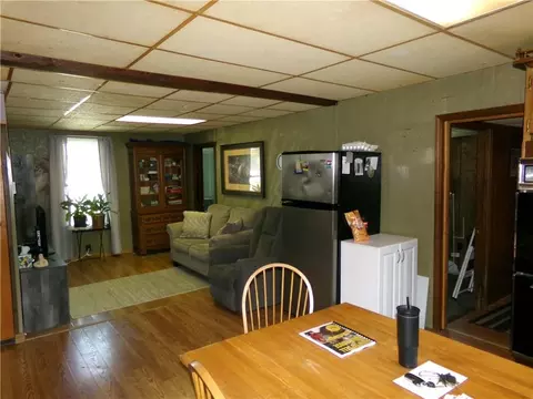 Other - 107 N Walnut St, Emma, MO 65327 photo 2 of 5