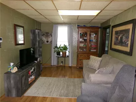 Other - 107 N Walnut St, Emma, MO 65327 photo 3 of 5