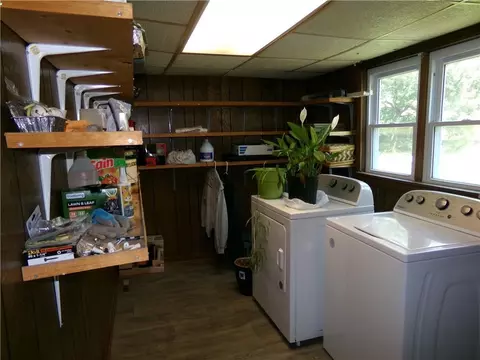 Other - 107 N Walnut St, Emma, MO 65327 photo 4 of 5