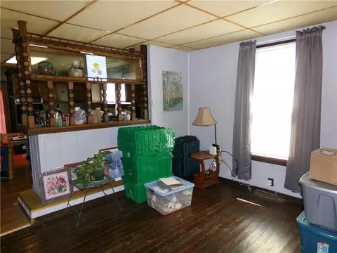 Living - 107 N Walnut St, Emma, MO 65327 photo 1 of 1