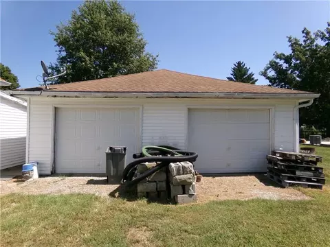 Other - 107 N Walnut St, Emma, MO 65327 photo 5 of 5