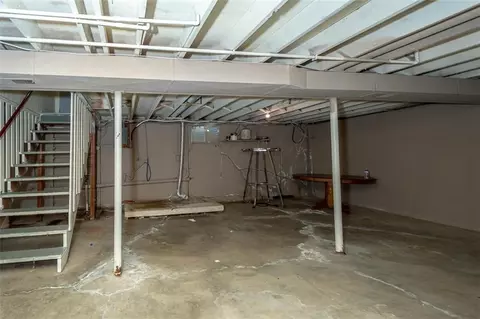 Other - 309 Elm St, Overbrook, KS 66524 photo 5 of 7