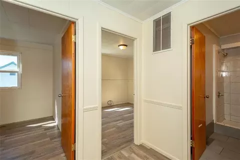Entry Way - 309 Elm St, Overbrook, KS 66524 photo 1 of 2