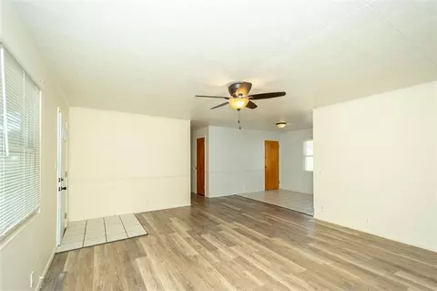 Living - 309 Elm St, Overbrook, KS 66524 photo 2 of 5