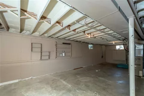 Other - 309 Elm St, Overbrook, KS 66524 photo 7 of 7