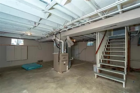 Other - 309 Elm St, Overbrook, KS 66524 photo 6 of 7