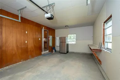 Other - 309 Elm St, Overbrook, KS 66524 photo 4 of 7