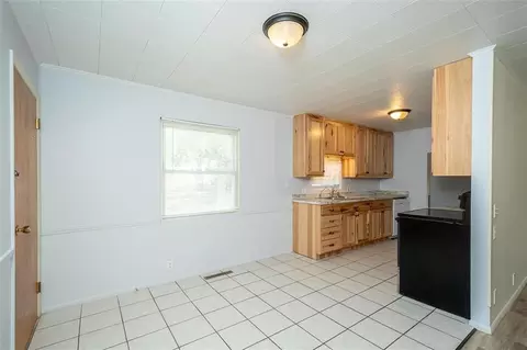 Other - 309 Elm St, Overbrook, KS 66524 photo 2 of 7