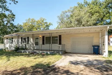 Other - 309 Elm St, Overbrook, KS 66524 photo 1 of 7