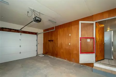 Other - 309 Elm St, Overbrook, KS 66524 photo 3 of 7