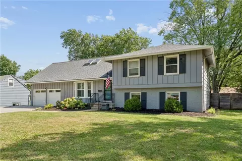 11153 Wornall Rd, Kansas City, MO 64114