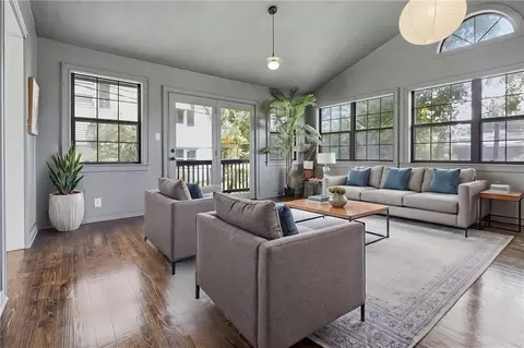 Other - 10107 E 11th St, Independence, MO 64053 photo 6 of 6