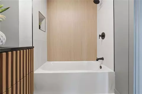 Bath - 10107 E 11th St, Independence, MO 64053 photo 3 of 3