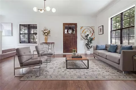 Other - 10107 E 11th St, Independence, MO 64053 photo 1 of 6