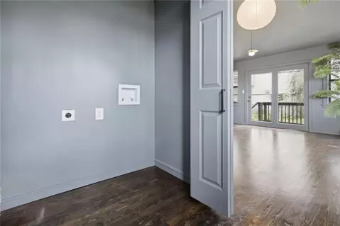 Other - 10107 E 11th St, Independence, MO 64053 photo 5 of 6