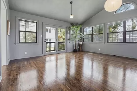 Living - 10107 E 11th St, Independence, MO 64053 photo 10 of 10
