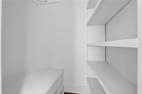 Other - 10107 E 11th St, Independence, MO 64053 photo 3 of 6
