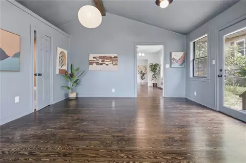 Other - 10107 E 11th St, Independence, MO 64053 photo 4 of 6