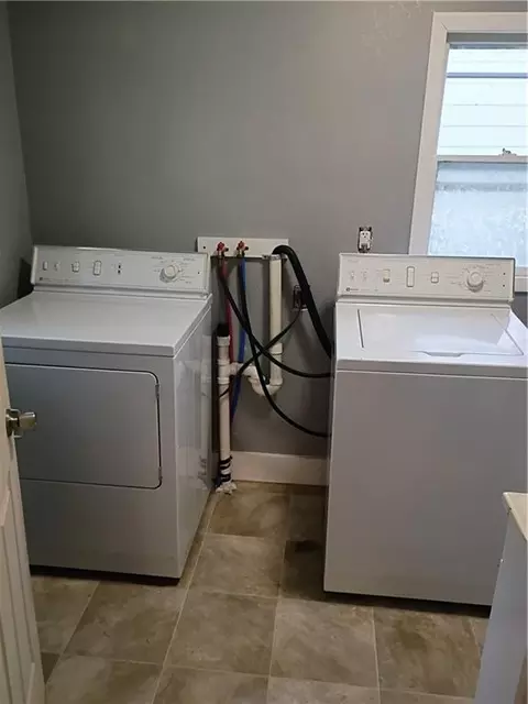 Other - 119 W 3rd St, Stanberry, MO 64489 photo 4 of 4