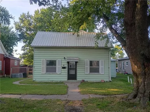Other - 119 W 3rd St, Stanberry, MO 64489 photo 2 of 4