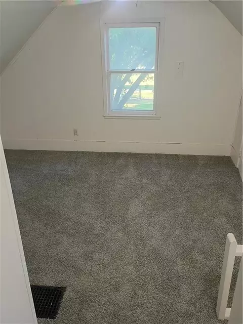 Bedroom - 119 W 3rd St, Stanberry, MO 64489 photo 1 of 2