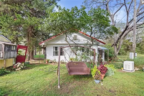 1137 Kentucky Rd, Princeton, KS 66078