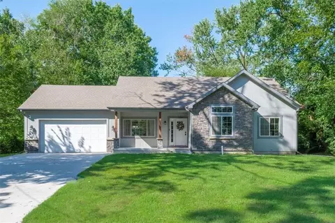 6254 Webster Ave, Kansas City, KS 66104