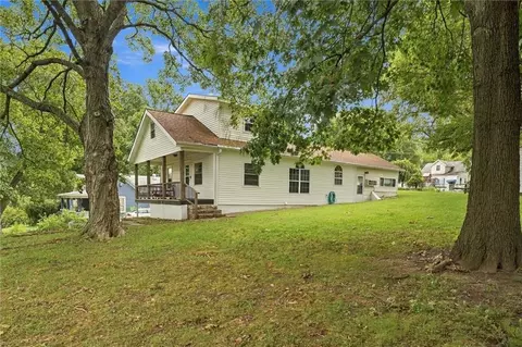 Other - 11411 E Norledge St, Sugar Creek, MO 64054 photo 8 of 8