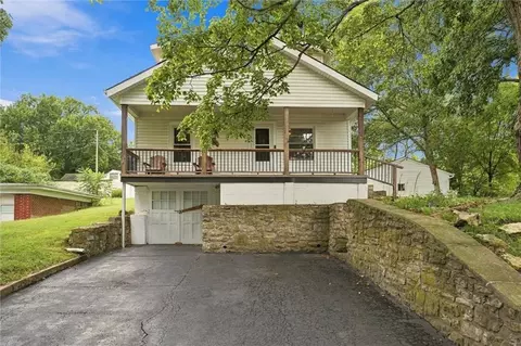 Other - 11411 E Norledge St, Sugar Creek, MO 64054 photo 1 of 8