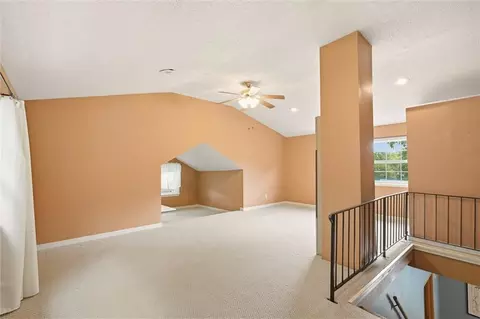 Other - 11411 E Norledge St, Sugar Creek, MO 64054 photo 7 of 8