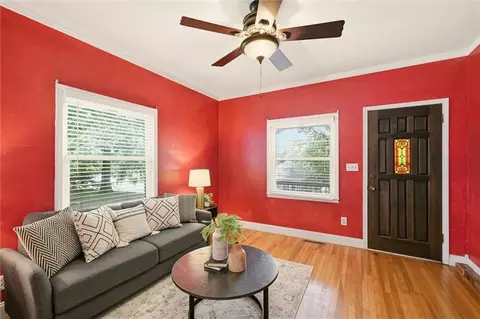 Other - 11411 E Norledge St, Sugar Creek, MO 64054 photo 2 of 8