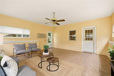 Other - 11411 E Norledge St, Sugar Creek, MO 64054 photo 5 of 8