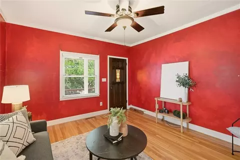 Other - 11411 E Norledge St, Sugar Creek, MO 64054 photo 3 of 8