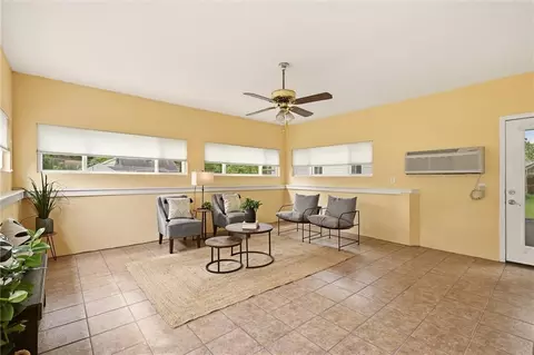 Other - 11411 E Norledge St, Sugar Creek, MO 64054 photo 6 of 8