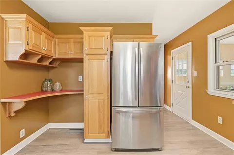 Other - 11411 E Norledge St, Sugar Creek, MO 64054 photo 4 of 8