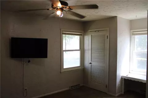 Bedroom - 16623 E 42nd Ter, Independence, MO 64055 photo 1 of 5