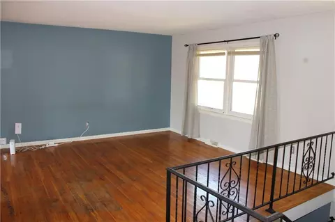 Living - 16623 E 42nd Ter, Independence, MO 64055 photo 2 of 3