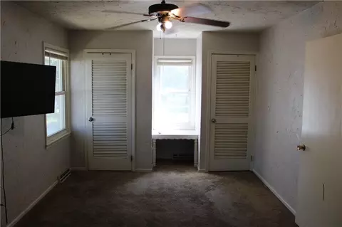 Bedroom - 16623 E 42nd Ter, Independence, MO 64055 photo 3 of 5