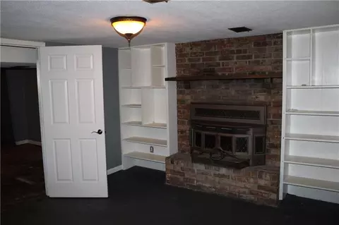 Living - 16623 E 42nd Ter, Independence, MO 64055 photo 3 of 3