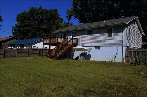 Other - 16623 E 42nd Ter, Independence, MO 64055 photo 3 of 3
