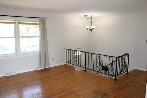 Living - 16623 E 42nd Ter, Independence, MO 64055 photo 1 of 3