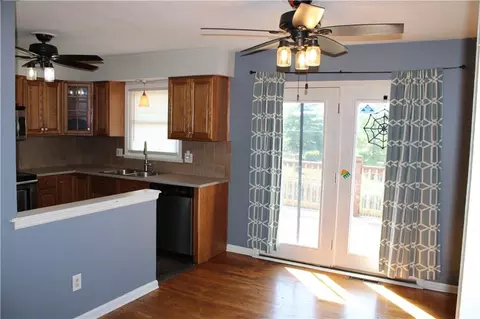 Other - 16623 E 42nd Ter, Independence, MO 64055 photo 1 of 3