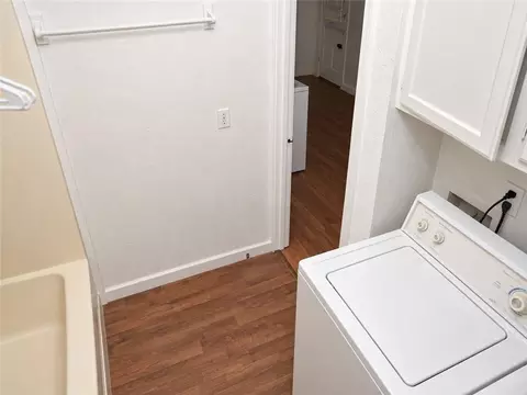 Other - 211 Ming St, Warrensburg, MO 64093 photo 5 of 5